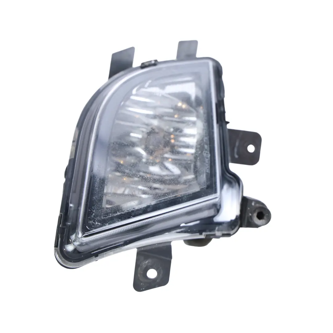 Mk4 A6 Front Stoßstange Nebel Scheinwerfer Links für VW Volkswagen Jetta mit Teilenummer 5C7941699P VW Volkswagen Jetta Mk4 A6 Front Stoßstange Nebel Scheinwerfer Links - SKU 5C7941699P - Teilenummer 5C7941699P