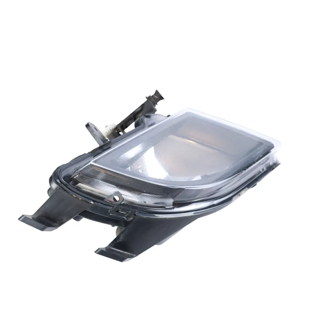 Mk4 A6 Front Bumper Fog Light Lamp Left N/S to VW Volkswagen Jetta with Part number 5C7941699P VW Volkswagen Jetta Mk4 A6 Front Bumper Fog Light Lamp Left N/S - SKU 5C7941699P - Part number 5C7941699P