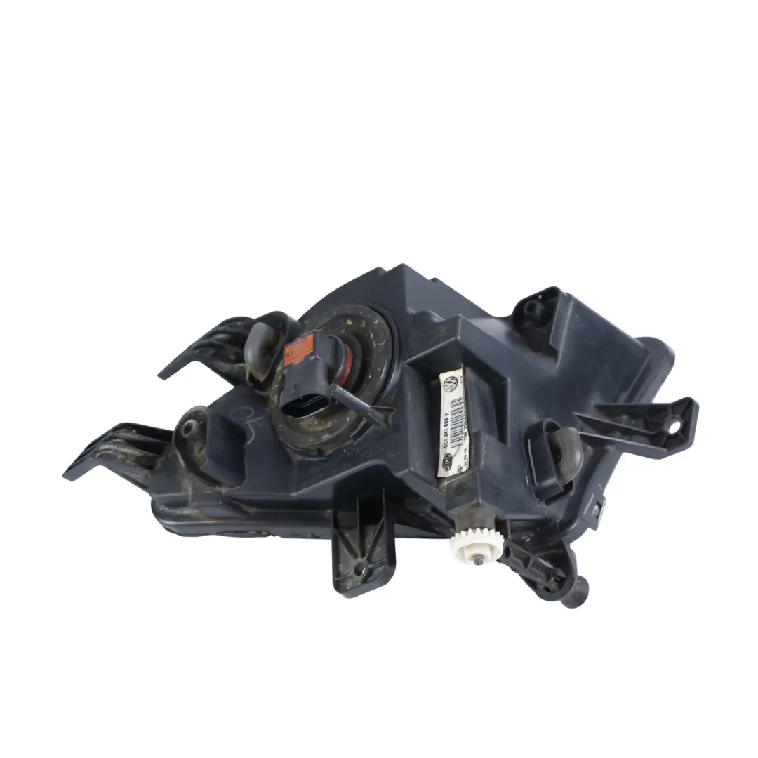 Mk4 A6 Paraurti Anteriore Fendinebbia Sinistro per VW Volkswagen Jetta con numero di parte 5C7941699P VW Volkswagen Jetta Mk4 A6 Paraurti Anteriore Fendinebbia Sinistro - SKU 5C7941699P - Numero di parte 5C7941699P