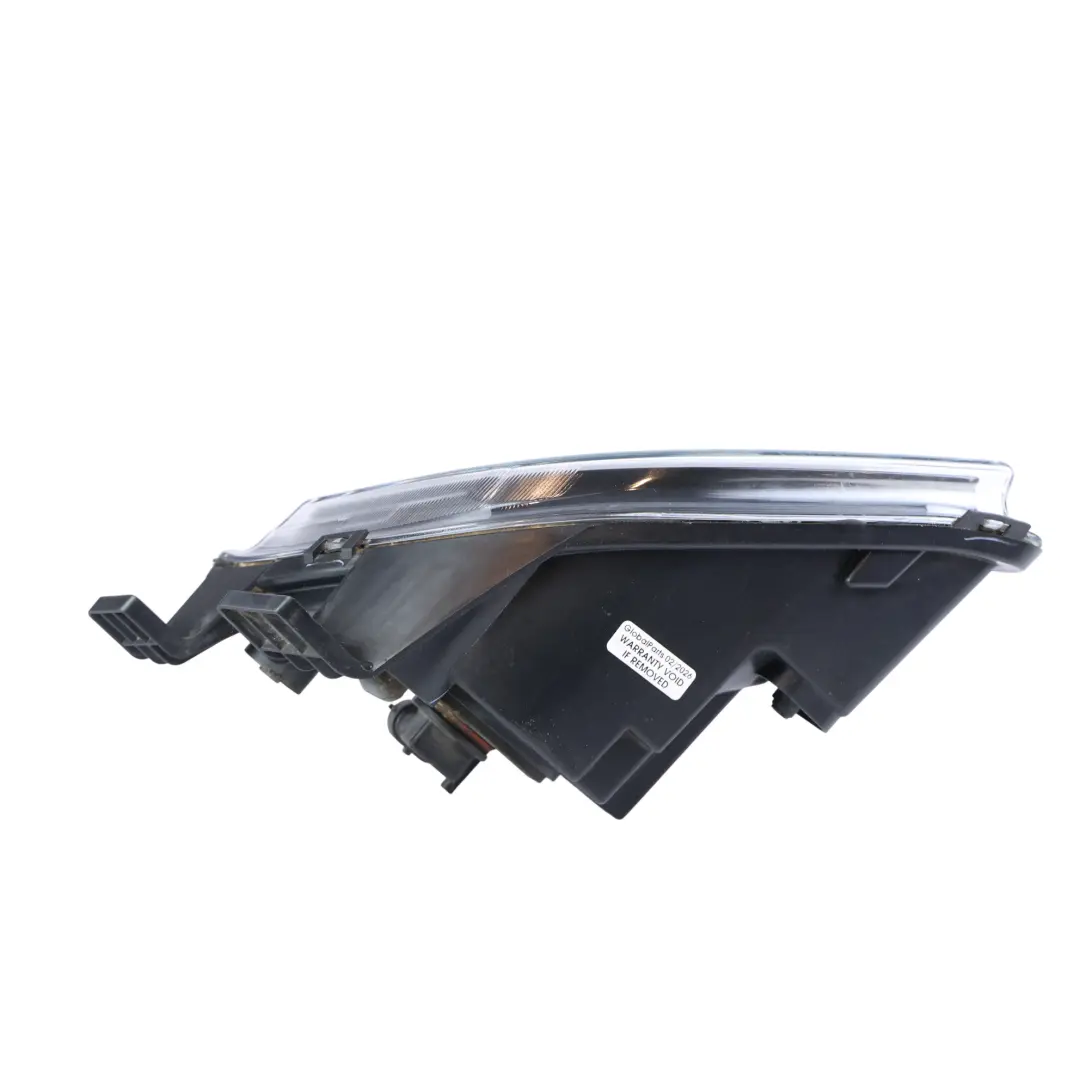 Mk4 A6 Lampa Przeciwmgielna Zderzaka Przód Lewa do Volkswagen Jetta o numerze 5C7941699P Volkswagen Jetta Mk4 A6 Lampa Przeciwmgielna Zderzaka Przód Lewa - SKU 5C7941699P - Numer Części 5C7941699P