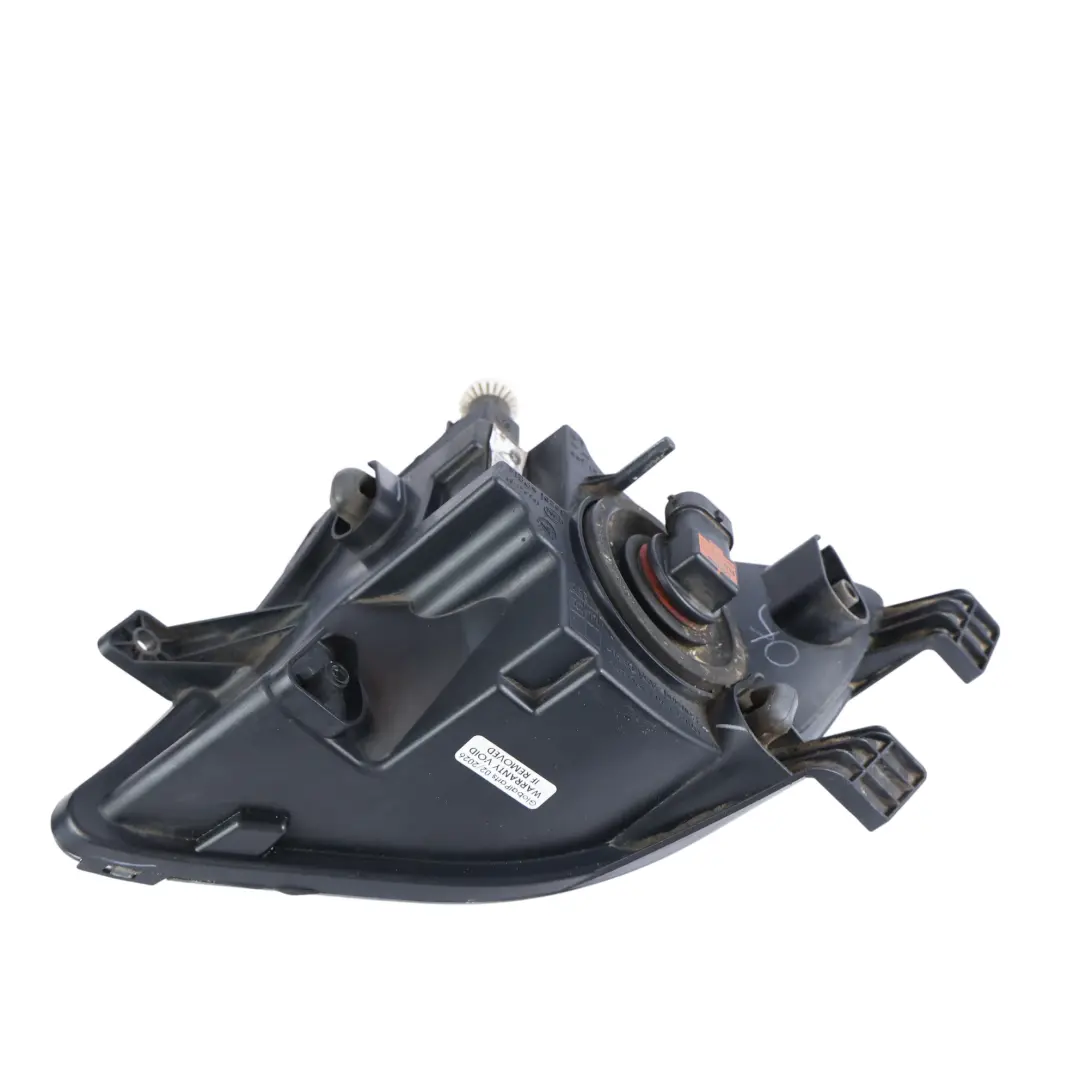 VW Volkswagen Jetta Mk4 A6 Paraurti Anteriore Fendinebbia Sinistro - SKU 5C7941699P - Numero di parte 5C7941699P