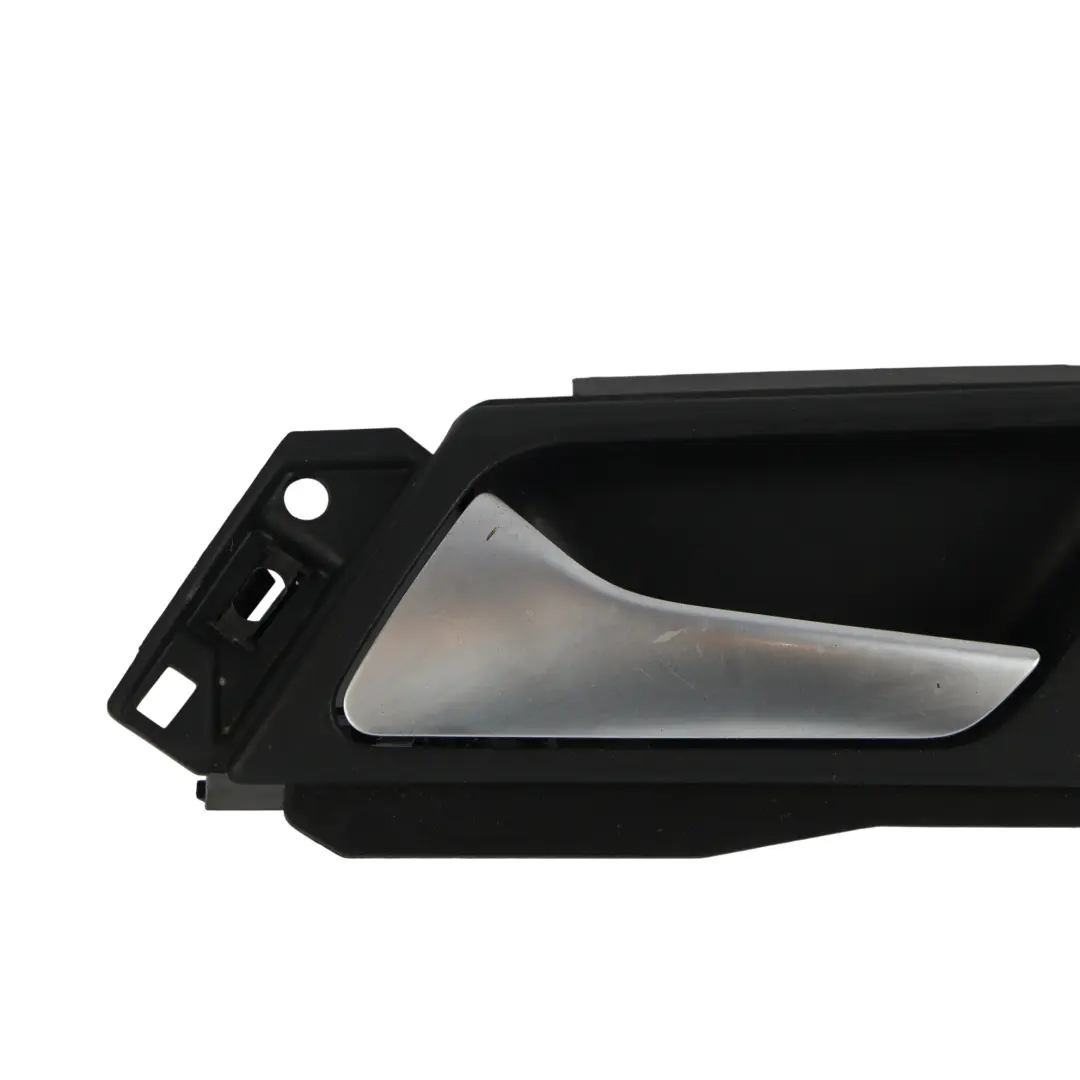 Mk6 Front Door Handle Opener Left N/S Door Lock Mirror Heating Switch to VW Jetta with Part number 5C8837113C VW Jetta Mk6 Front Door Handle Opener Left N/S Door Lock Mirror Heating Switch - SKU RHD-5C8837113C - Part number 5C8837113C