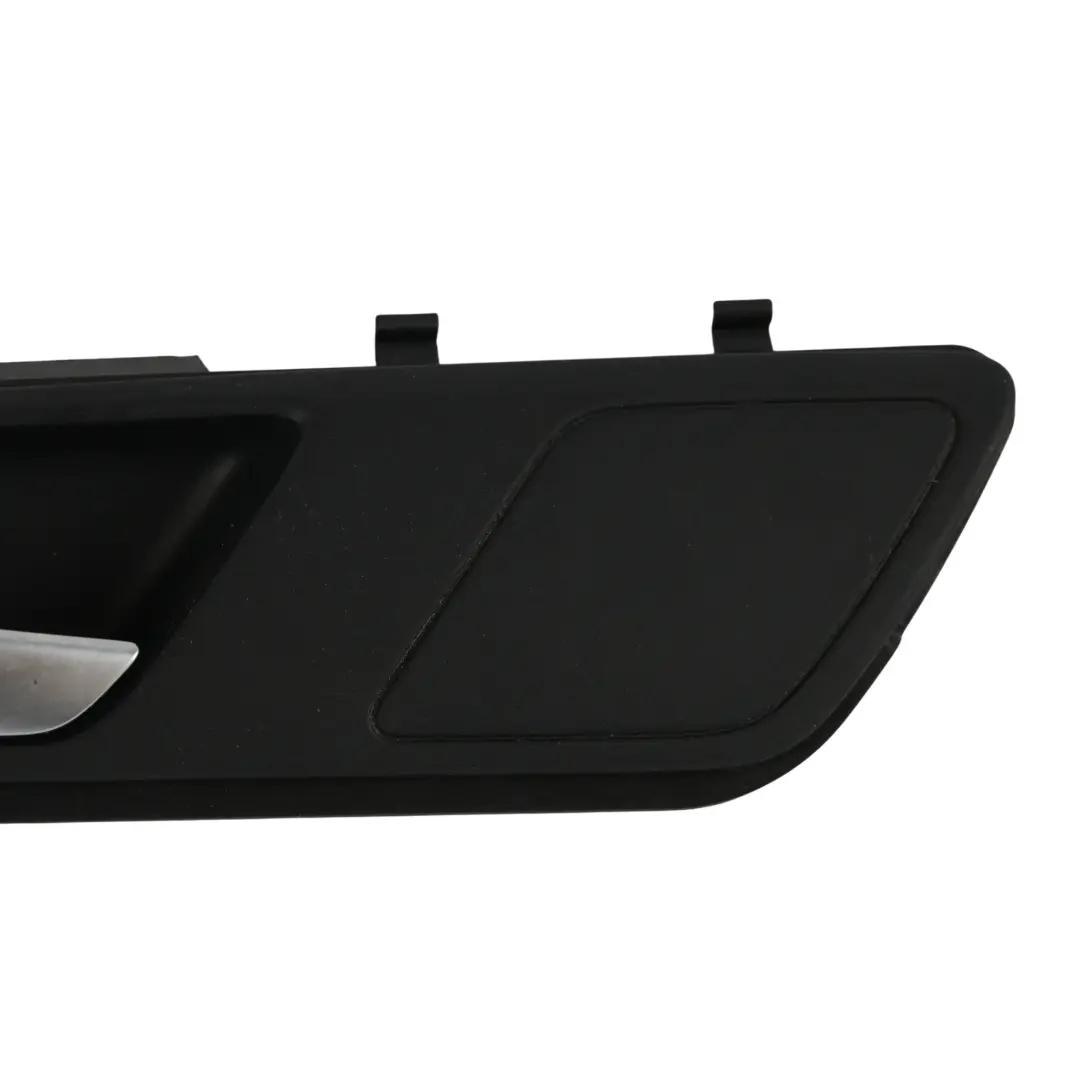 Mk6 Front Door Handle Opener Left N/S Door Lock Mirror Heating Switch to VW Jetta with Part number 5C8837113C VW Jetta Mk6 Front Door Handle Opener Left N/S Door Lock Mirror Heating Switch - SKU RHD-5C8837113C - Part number 5C8837113C