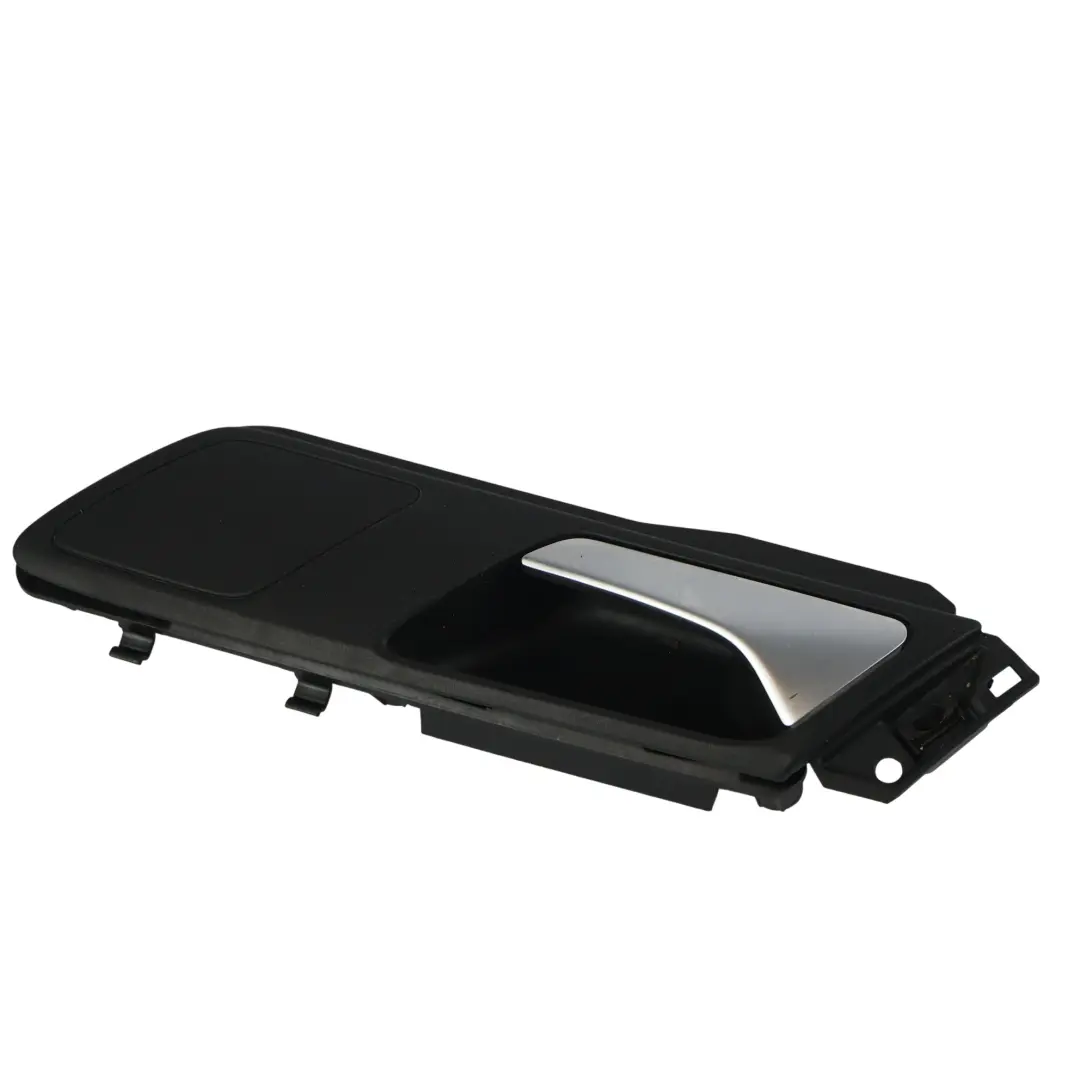 Mk6 Front Door Handle Opener Left N/S Door Lock Mirror Heating Switch to VW Jetta with Part number 5C8837113C VW Jetta Mk6 Front Door Handle Opener Left N/S Door Lock Mirror Heating Switch - SKU RHD-5C8837113C - Part number 5C8837113C