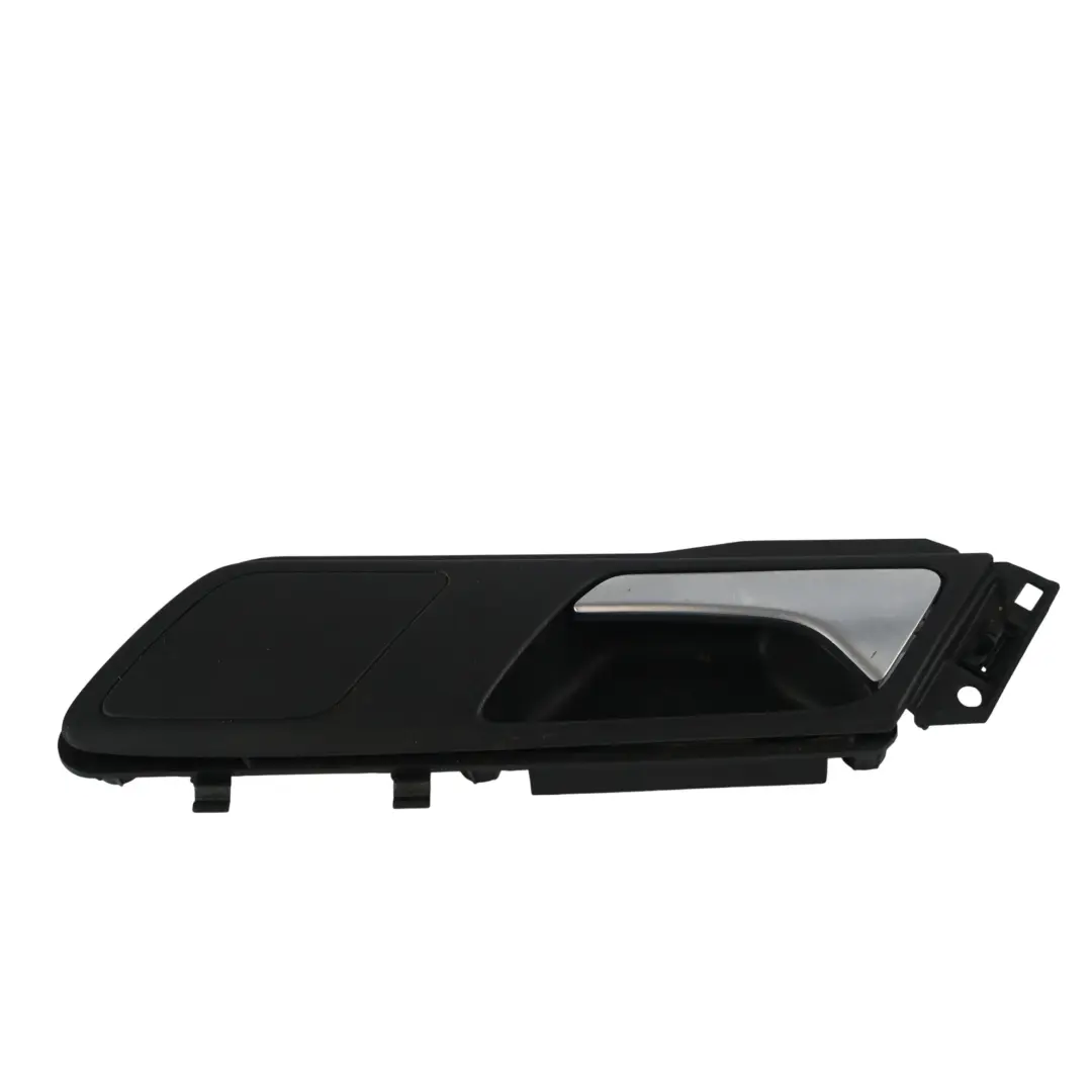 Mk6 Front Door Handle Opener Left N/S Door Lock Mirror Heating Switch to VW Jetta with Part number 5C8837113C VW Jetta Mk6 Front Door Handle Opener Left N/S Door Lock Mirror Heating Switch - SKU RHD-5C8837113C - Part number 5C8837113C