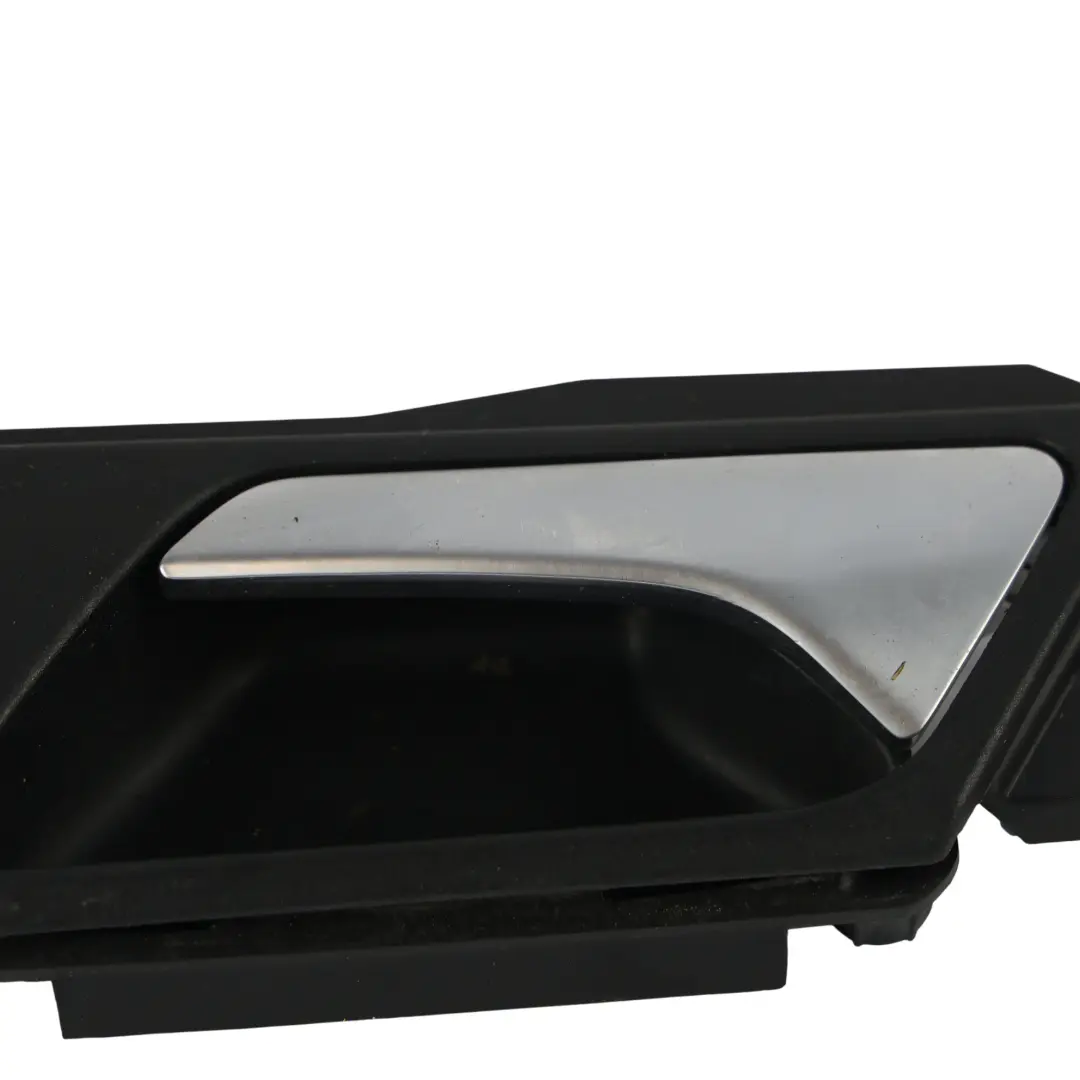 Mk6 Front Door Handle Opener Left N/S Door Lock Mirror Heating Switch to VW Jetta with Part number 5C8837113C VW Jetta Mk6 Front Door Handle Opener Left N/S Door Lock Mirror Heating Switch - SKU RHD-5C8837113C - Part number 5C8837113C