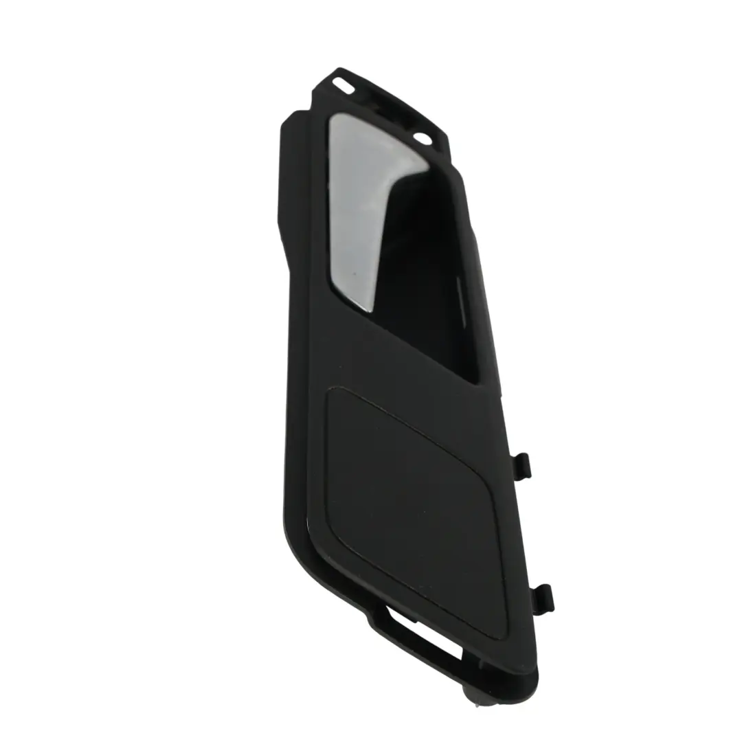 Mk6 Front Door Handle Opener Left N/S Door Lock Mirror Heating Switch to VW Jetta with Part number 5C8837113C VW Jetta Mk6 Front Door Handle Opener Left N/S Door Lock Mirror Heating Switch - SKU RHD-5C8837113C - Part number 5C8837113C