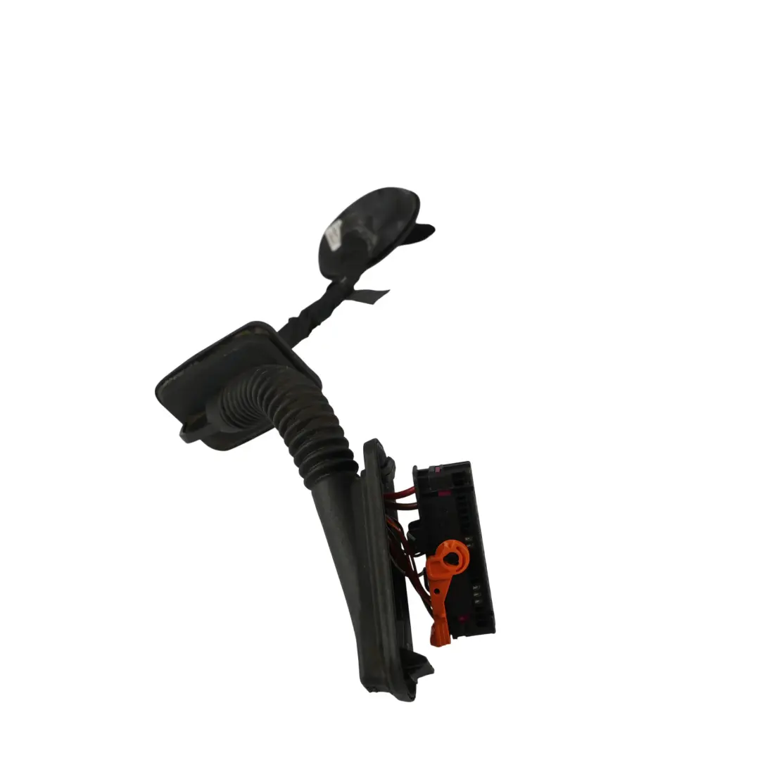 Volkswagen Jetta Mk6 Front Door Wiring Harness Cable Passenger Side - SKU 5CH971120E - Part number 5CH971120E