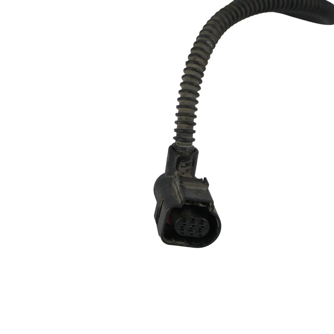 VW Volkswagen Jetta A6 Mk6 Faisceau Câblage PDC Pare-Chocs Arrière - SKU 5CU971104 - Numéro de pièce 5CU971104