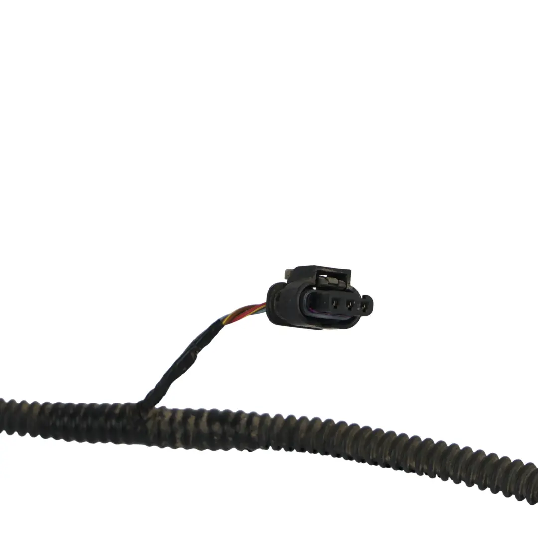 Mk6 Hintere Stoßstange PDC Sensoren Kabelbaum für VW Volkswagen Jetta A6 mit Teilenummer 5CU971104 VW Volkswagen Jetta A6 Mk6 Hintere Stoßstange PDC Sensoren Kabelbaum - SKU 5CU971104 - Teilenummer 5CU971104