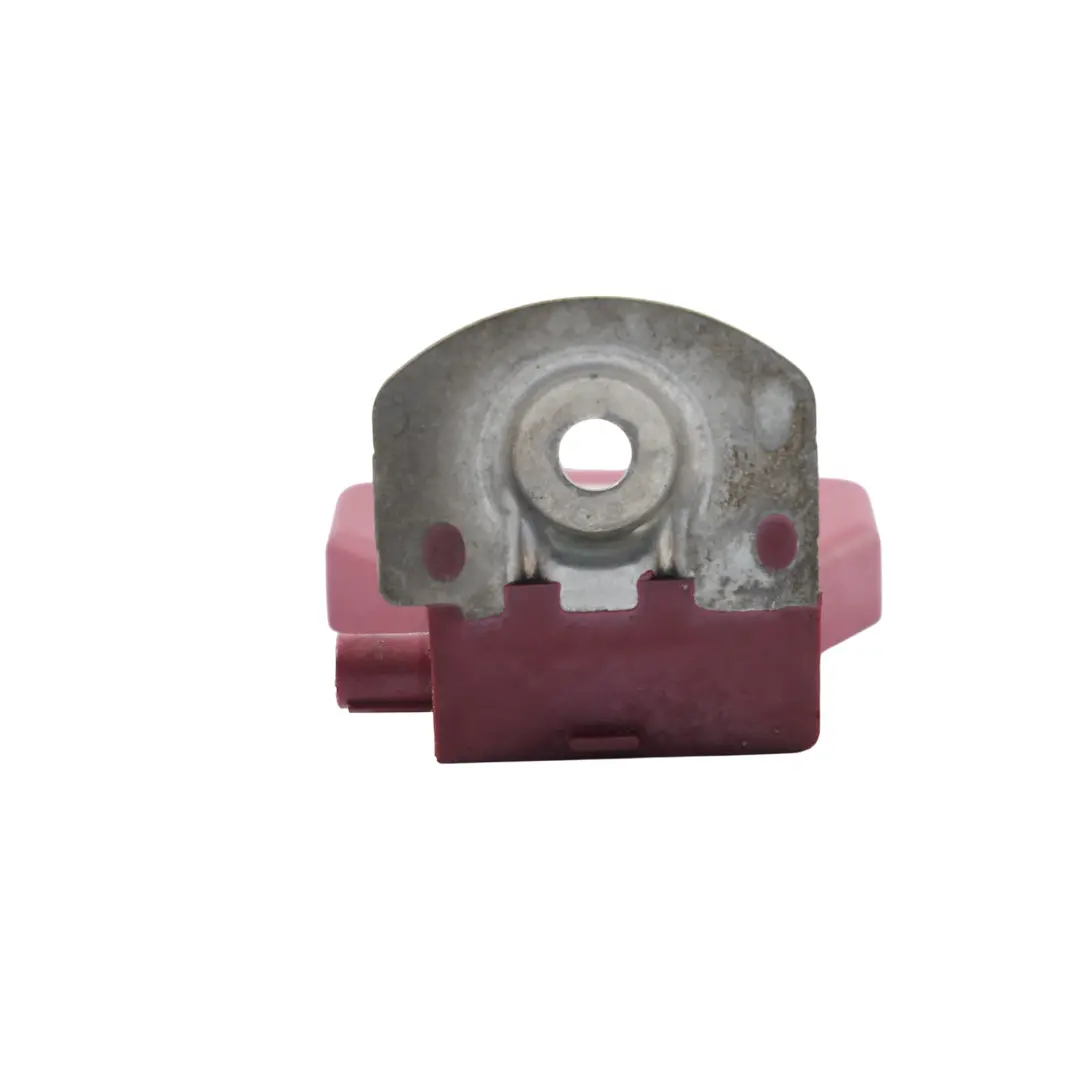 Skoda Octavia Mk4 NX Antena Techo Amplificador Unidad - SKU 5E0035497 - Número de pieza 5E0035497