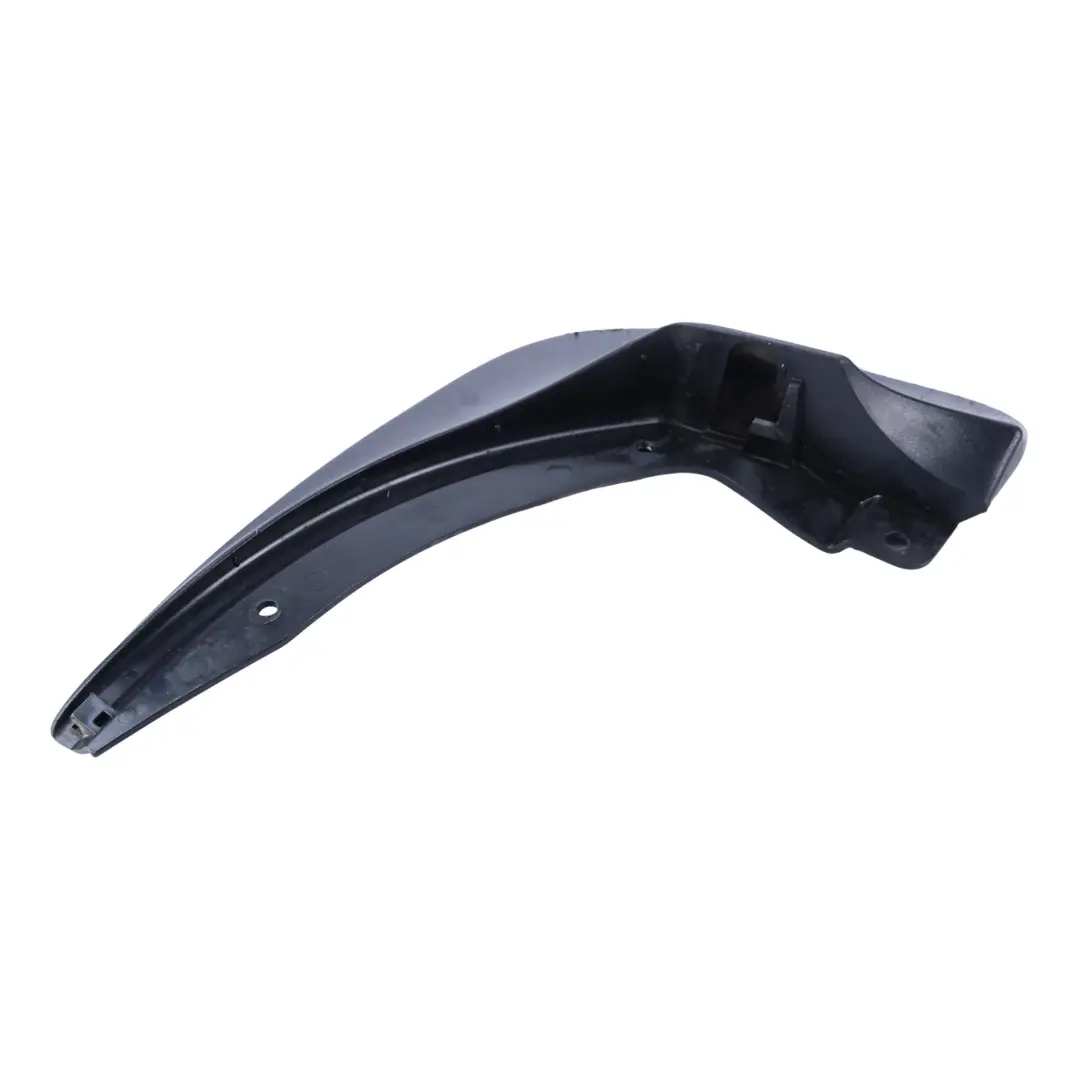 Guardabarros Guardabarros Trasero Izquierdo para Skoda Octavia 5E con número de pieza 5E0075101 Skoda Octavia 5E Guardabarros Guardabarros Trasero Izquierdo - SKU 5E0075101 - Número de pieza 5E0075101