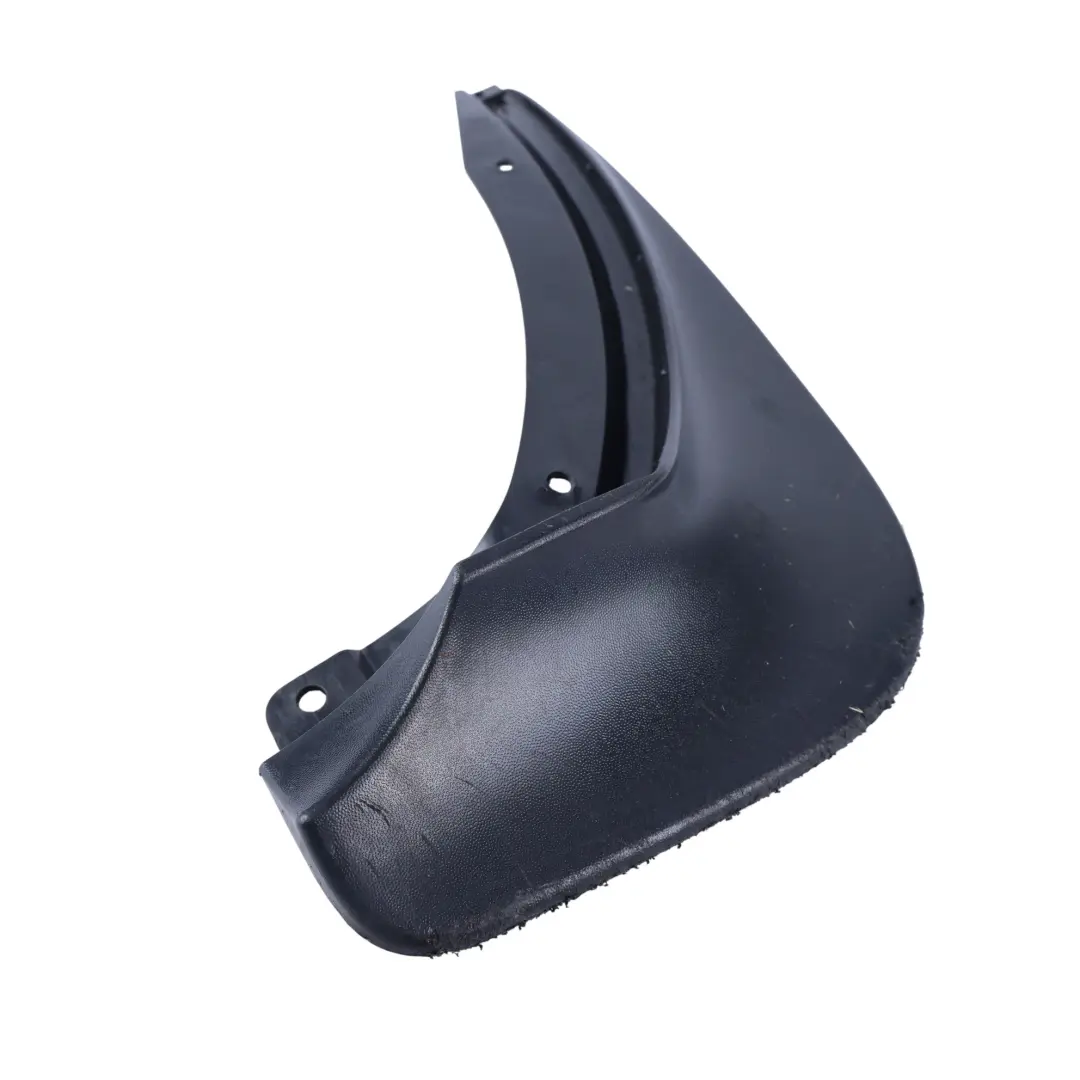 Parafango Posteriore Sinistro per Skoda Octavia 5E con numero di parte 5E0075101 Skoda Octavia 5E Parafango Posteriore Sinistro - SKU 5E0075101 - Numero di parte 5E0075101