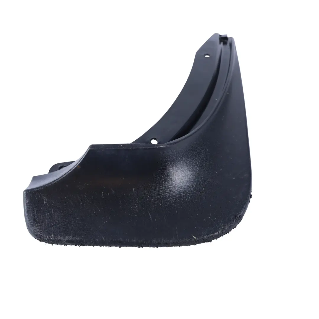 Guardabarros Guardabarros Trasero Izquierdo para Skoda Octavia 5E con número de pieza 5E0075101 Skoda Octavia 5E Guardabarros Guardabarros Trasero Izquierdo - SKU 5E0075101 - Número de pieza 5E0075101