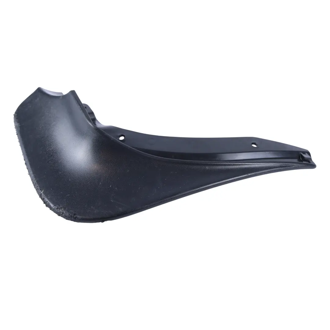 Kotflügel Schmutzfänger Hinten Links für Skoda Octavia 5E mit Teilenummer 5E0075101 Skoda Octavia 5E Kotflügel Schmutzfänger Hinten Links - SKU 5E0075101 - Teilenummer 5E0075101