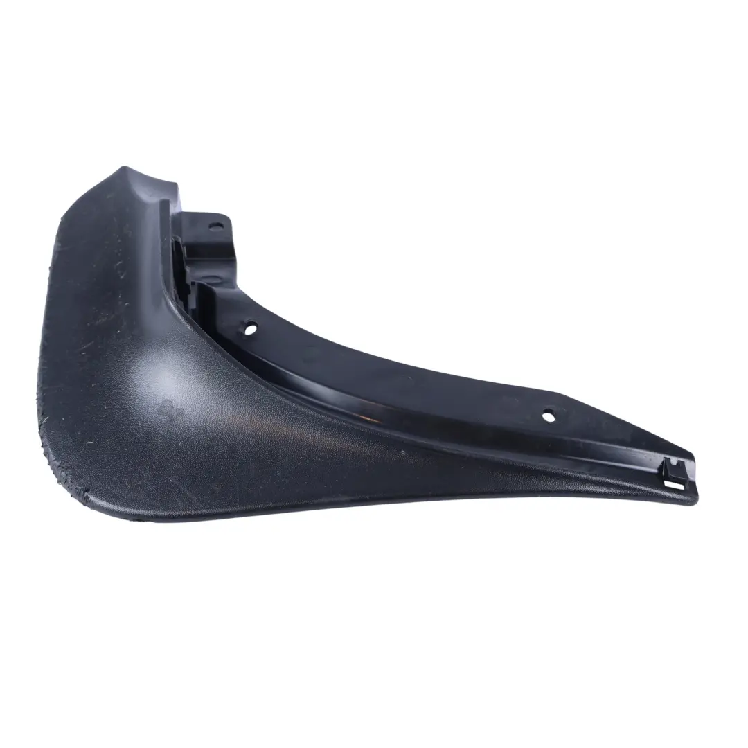 Chlapacz Tylny Lewy Tył do Skoda Octavia 5E o numerze 5E0075101 Skoda Octavia 5E Chlapacz Tylny Lewy Tył - SKU 5E0075101 - Numer Części 5E0075101