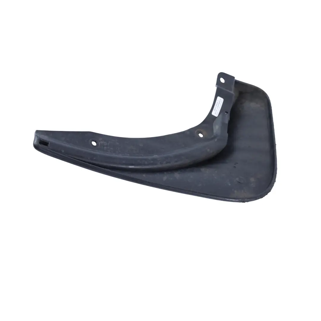 Parafango Posteriore Sinistro per Skoda Octavia 5E con numero di parte 5E0075101 Skoda Octavia 5E Parafango Posteriore Sinistro - SKU 5E0075101 - Numero di parte 5E0075101