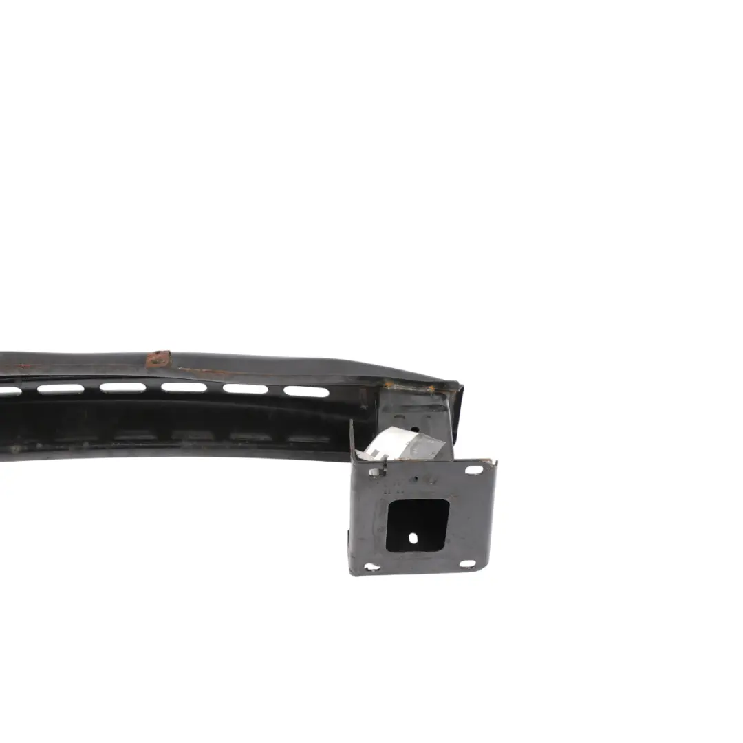 Mk3 Front Bumper Carrier Crash Bar Support Mounting to Skoda Octavia with Part number 5E0807109A Skoda Octavia Mk3 Front Bumper Carrier Crash Bar Support Mounting - SKU 5E0807109A - Part number 5E0807109A