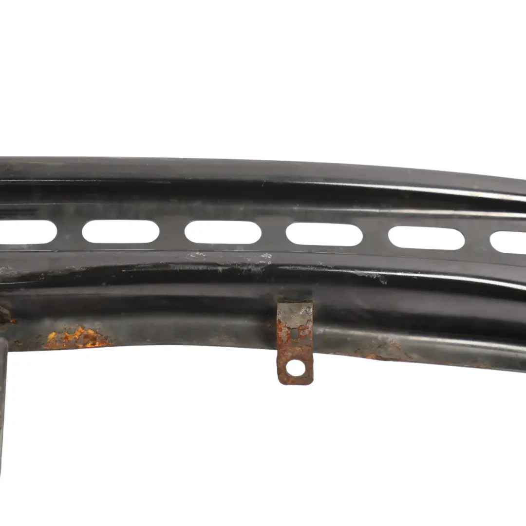 Skoda Octavia Mk3 Front Bumper Carrier Crash Bar Support Mounting - SKU 5E0807109A - Part number 5E0807109A