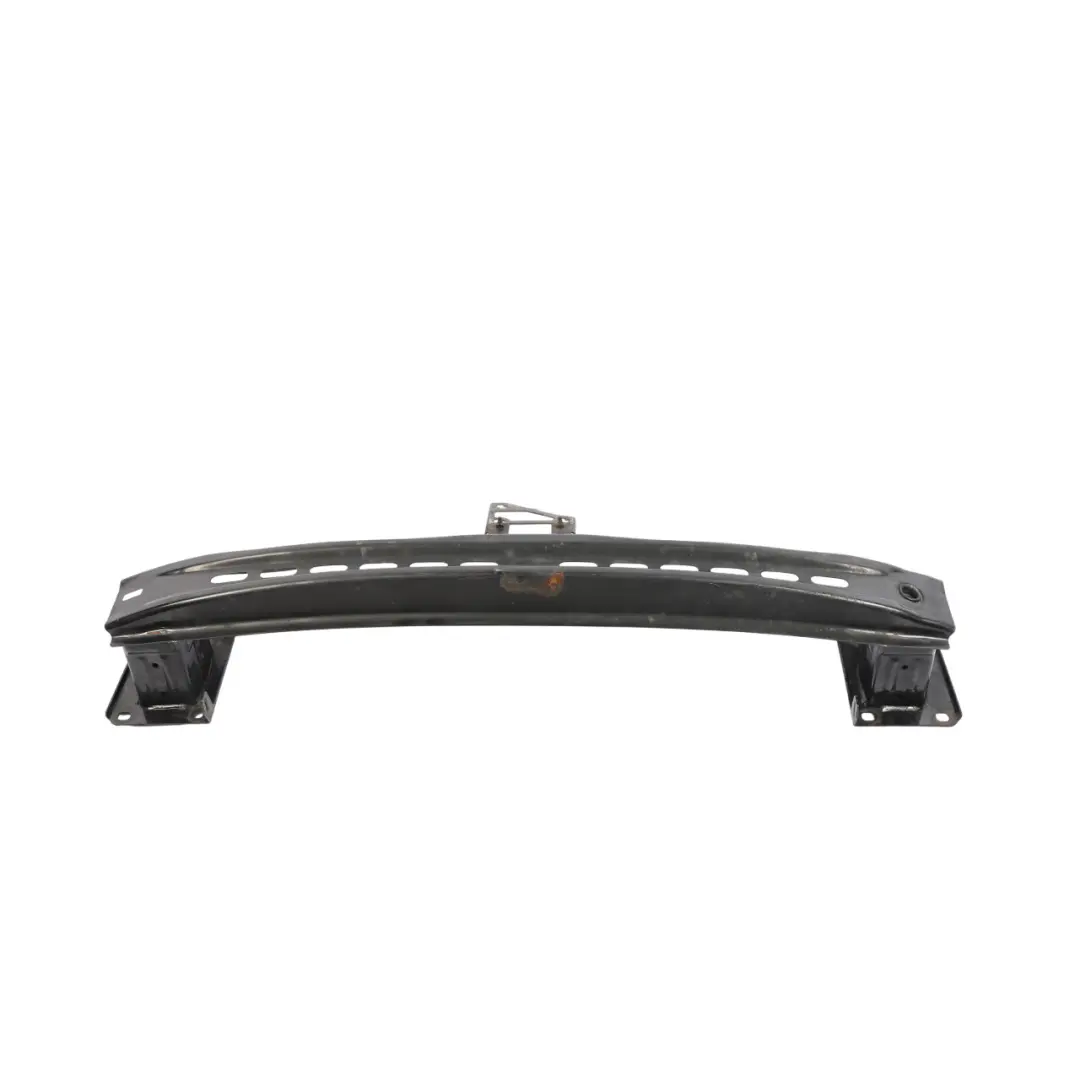 Skoda Octavia Mk3 Front Bumper Carrier Crash Bar Support Mounting - SKU 5E0807109A - Part number 5E0807109A