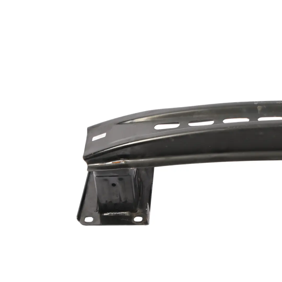 Skoda Octavia Mk3 Front Bumper Carrier Crash Bar Support Mounting - SKU 5E0807109A - Part number 5E0807109A