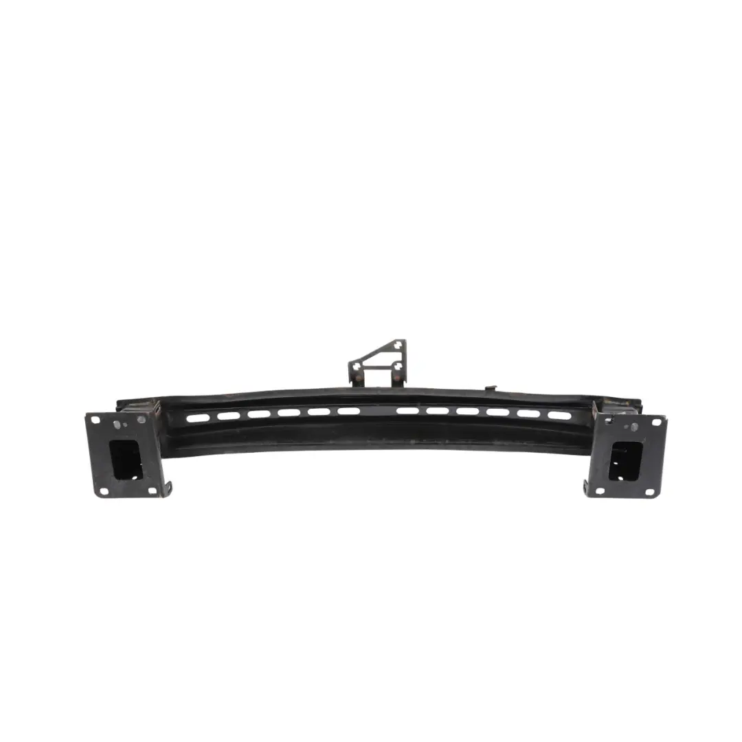 Skoda Octavia Mk3 Front Bumper Carrier Crash Bar Support Mounting - SKU 5E0807109A - Part number 5E0807109A