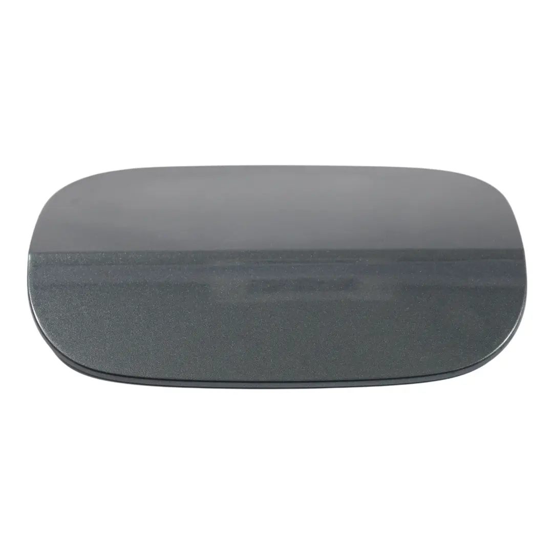Mk3 5E Coperchio Sportello Carburante Tappo Metallo Grigio - F7Y per Skoda Octavia con numero di parte 5E0809909A Skoda Octavia Mk3 5E Coperchio Sportello Carburante Tappo Metallo Grigio - F7Y - SKU 5E0809909A-MEGR - Numero di parte 5E0809909A
