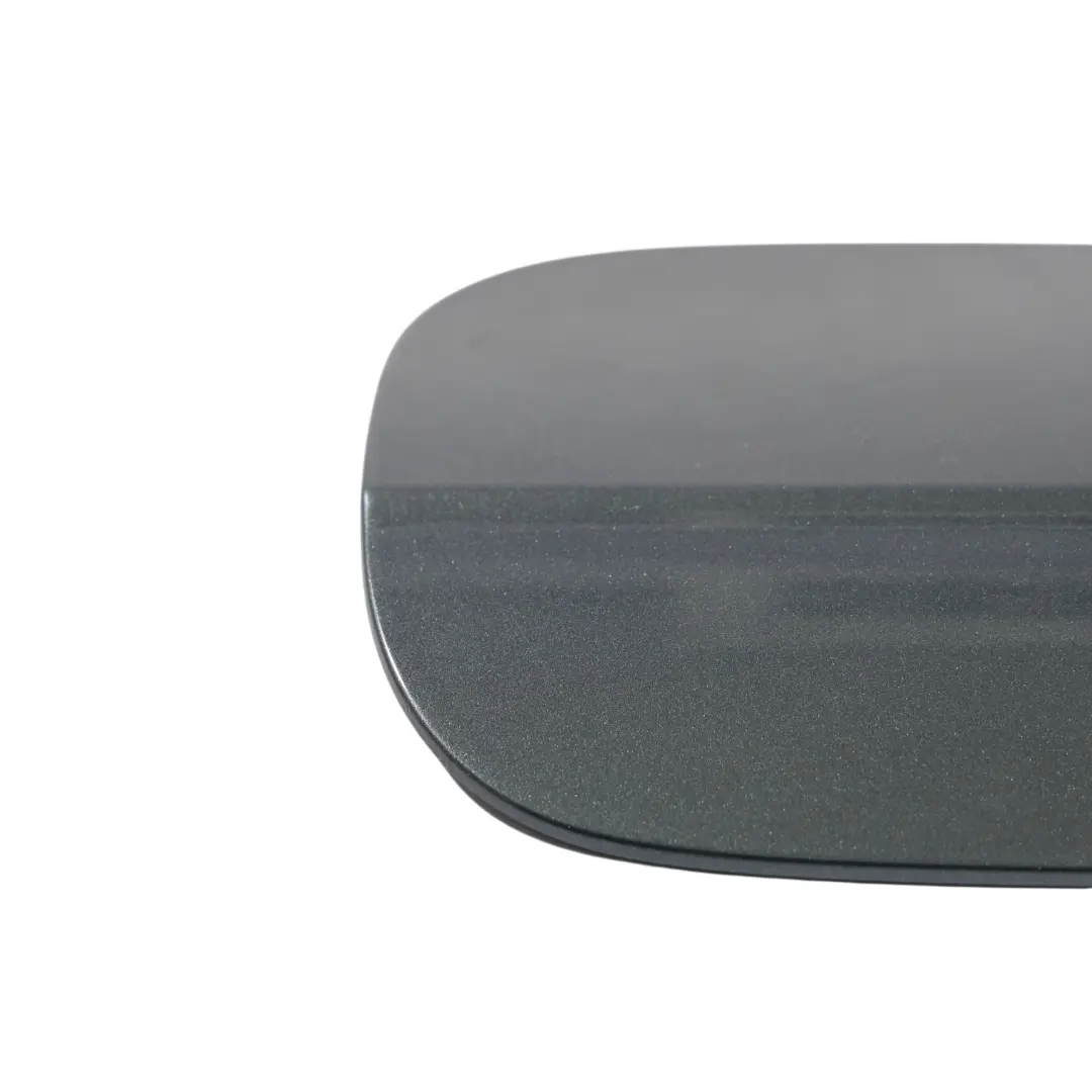 Mk3 5E Coperchio Sportello Carburante Tappo Metallo Grigio - F7Y per Skoda Octavia con numero di parte 5E0809909A Skoda Octavia Mk3 5E Coperchio Sportello Carburante Tappo Metallo Grigio - F7Y - SKU 5E0809909A-MEGR - Numero di parte 5E0809909A