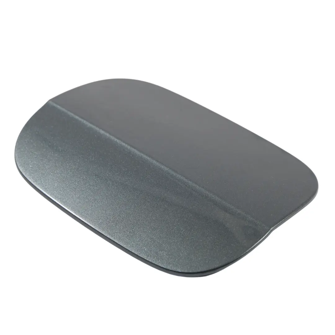 Mk3 5E Tapa Tapa Depósito Combustible Metal Gris - F7Y para Skoda Octavia con número de pieza 5E0809909A Skoda Octavia Mk3 5E Tapa Tapa Depósito Combustible Metal Gris - F7Y - SKU 5E0809909A-MEGR - Número de pieza 5E0809909A