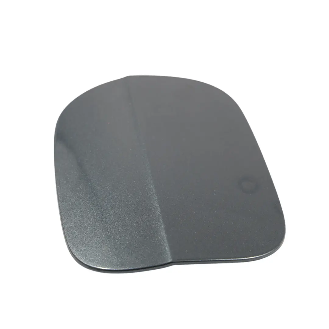 Mk3 5E Cache Trappe Carburant Finition Gris Métallisé - F7Y pour Skoda Octavia à propos du numéro de pièce 5E0809909A Skoda Octavia Mk3 5E Cache Trappe Carburant Finition Gris Métallisé - F7Y - SKU 5E0809909A-MEGR - Numéro de pièce 5E0809909A