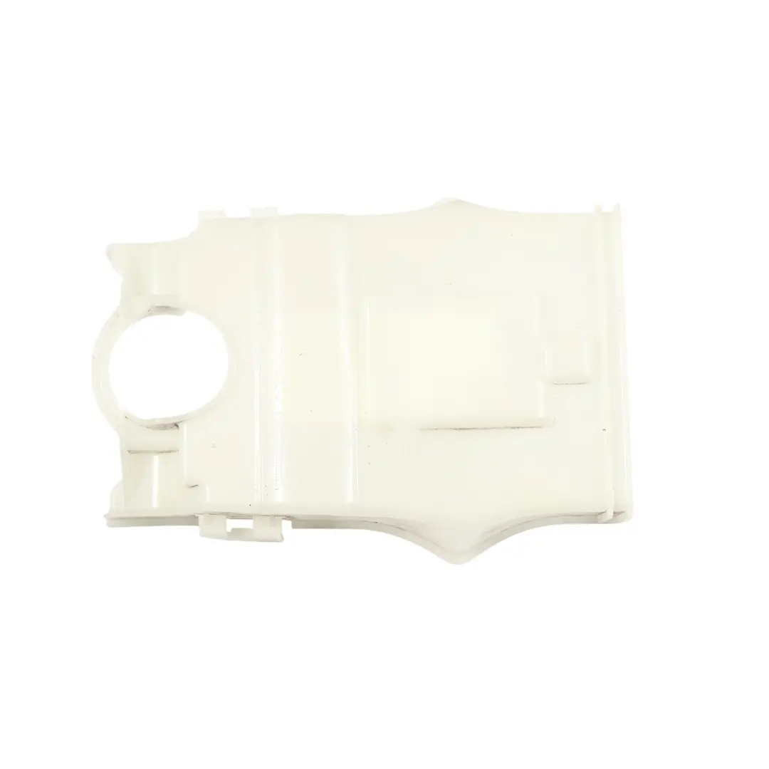 Skoda Octavia IV Puerta Manija Base Cubierta Delantera Trasera Izquierda Derecha - SKU 5E0837349A - Número de pieza 5E0837349A