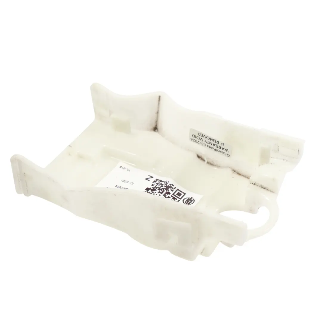 Cache Base Poignée Porte Avant Arrière Gauche Droite pour Skoda Octavia IV à propos du numéro de pièce 5E0837349A Skoda Octavia IV Cache Base Poignée Porte Avant Arrière Gauche Droite - SKU 5E0837349A - Numéro de pièce 5E0837349A