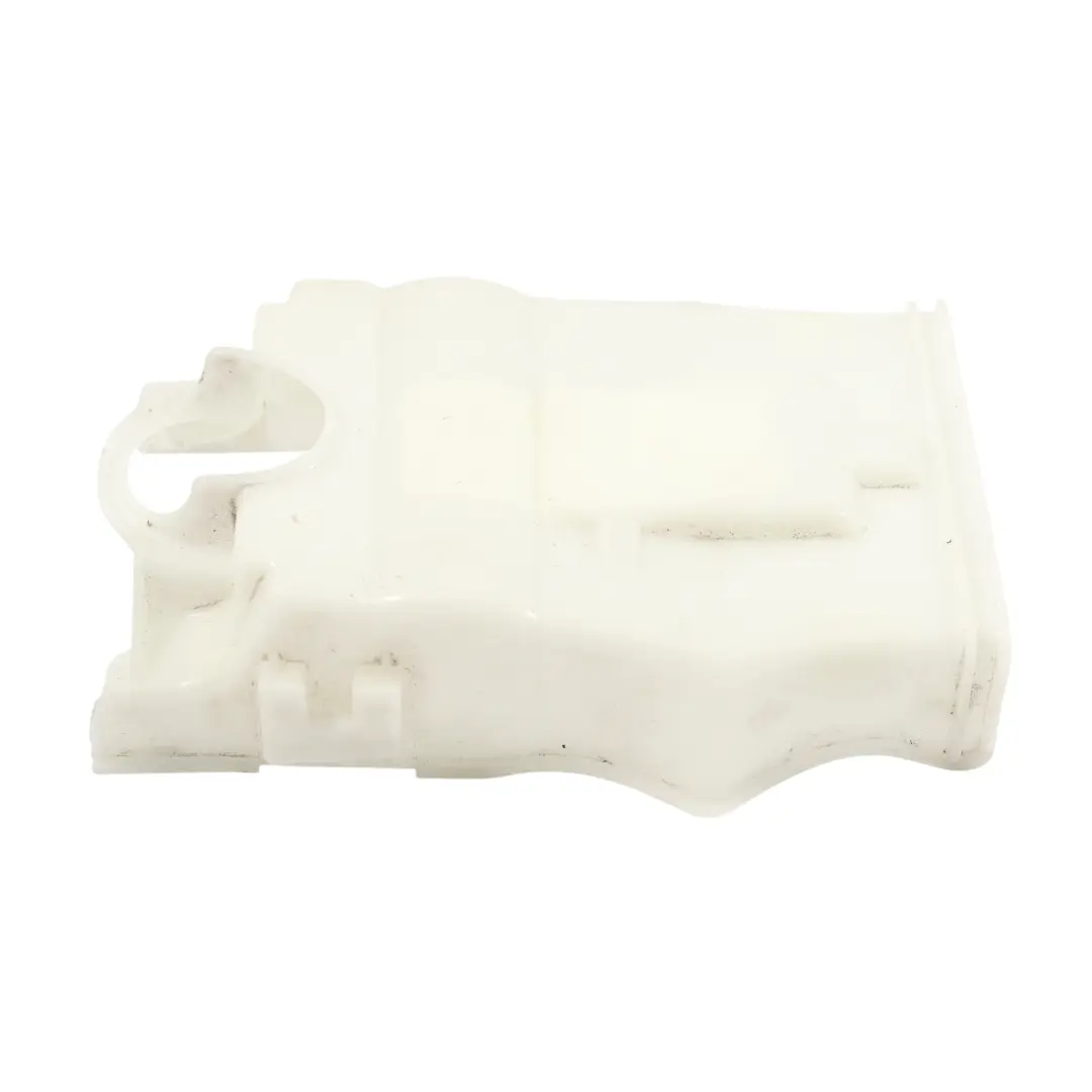 Coperchio Base Maniglia Anteriore Sinistra Destra per Skoda Octavia IV con numero di parte 5E0837349A Skoda Octavia IV Coperchio Base Maniglia Anteriore Sinistra Destra - SKU 5E0837349A - Numero di parte 5E0837349A