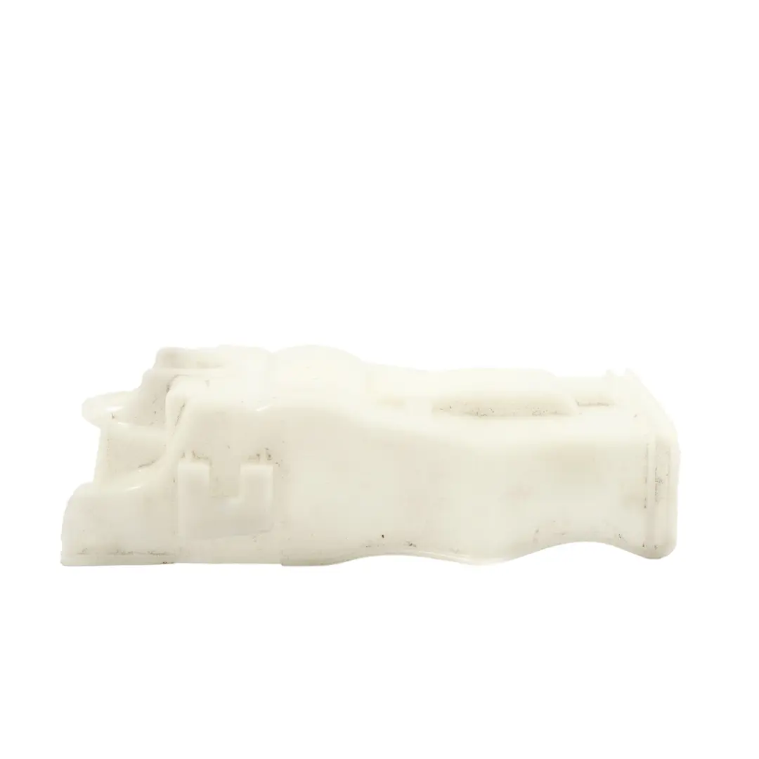 Puerta Manija Base Cubierta Delantera Trasera Izquierda Derecha para Skoda Octavia IV con número de pieza 5E0837349A Skoda Octavia IV Puerta Manija Base Cubierta Delantera Trasera Izquierda Derecha - SKU 5E0837349A - Número de pieza 5E0837349A