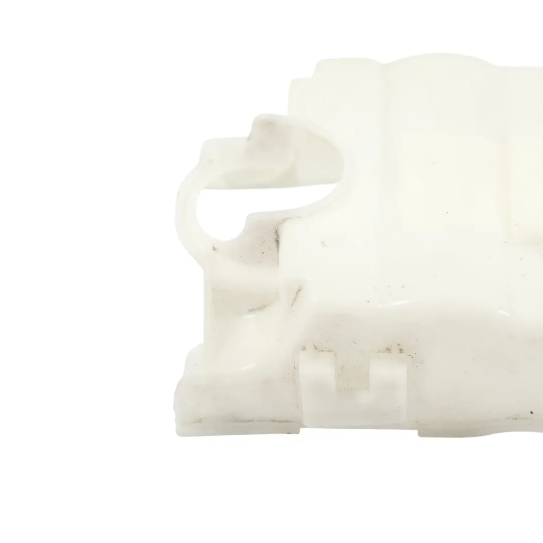 Skoda Octavia IV Cache Base Poignée Porte Avant Arrière Gauche Droite - SKU 5E0837349A - Numéro de pièce 5E0837349A