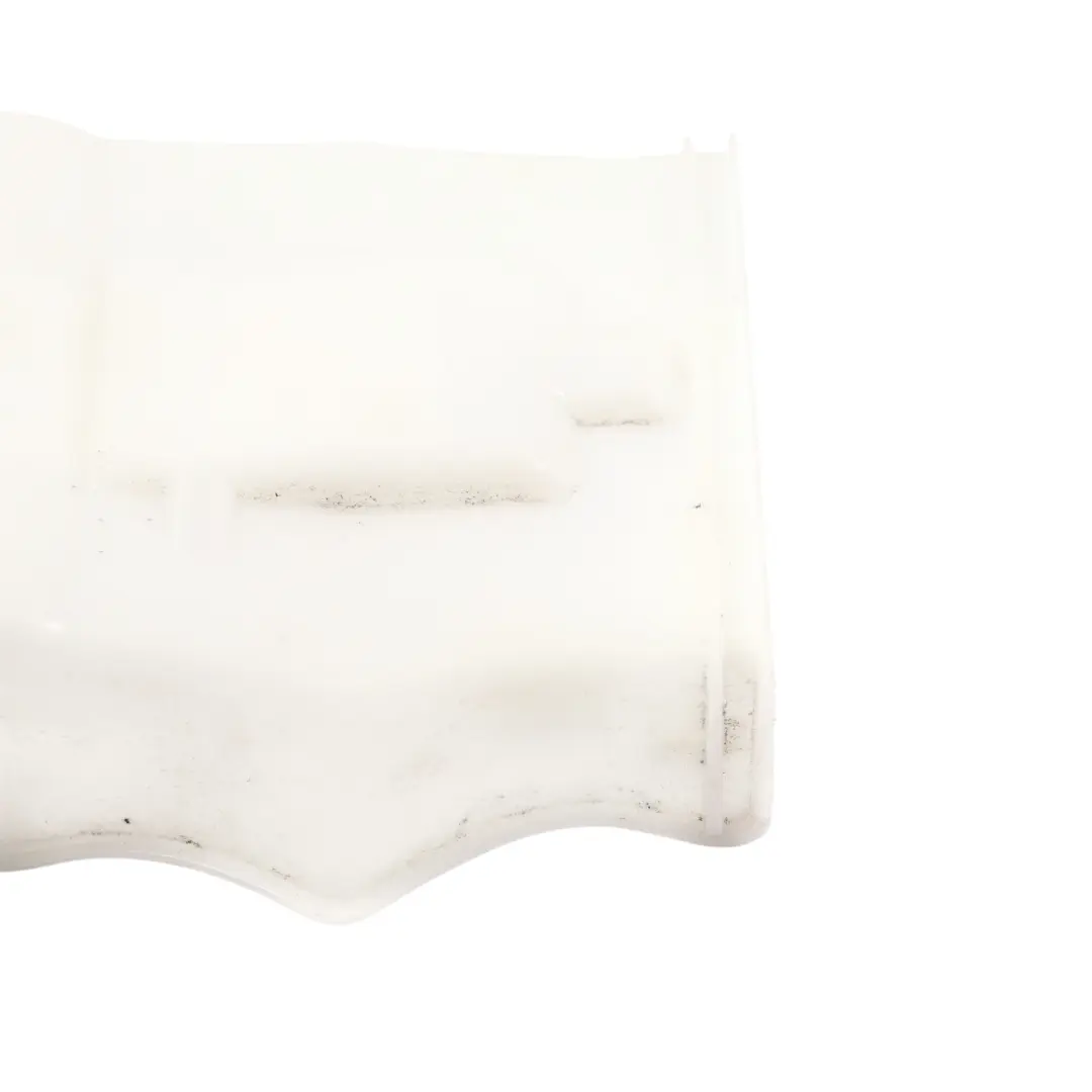 Skoda Octavia IV Coperchio Base Maniglia Anteriore Sinistra Destra - SKU 5E0837349A - Numero di parte 5E0837349A