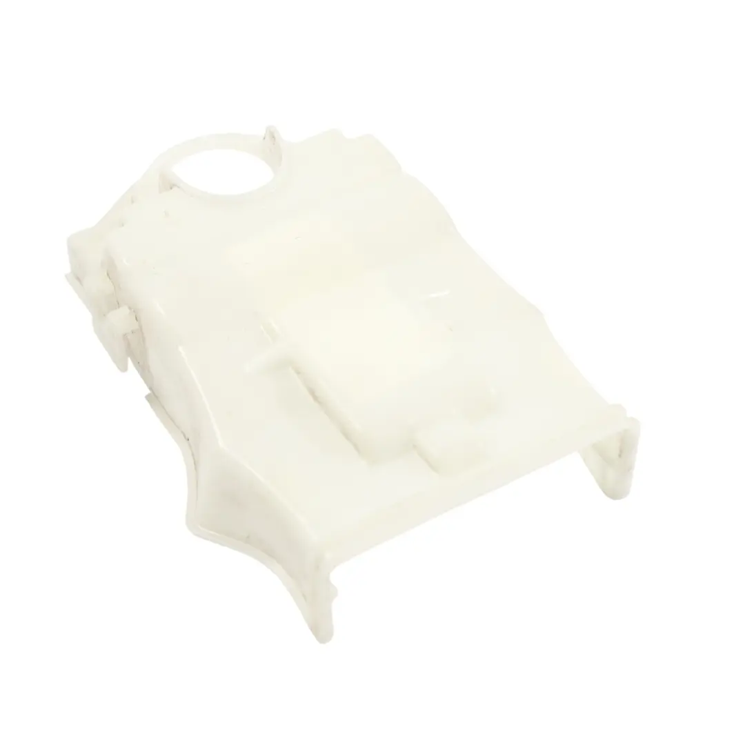 Skoda Octavia IV Cache Base Poignée Porte Avant Arrière Gauche Droite - SKU 5E0837349A - Numéro de pièce 5E0837349A