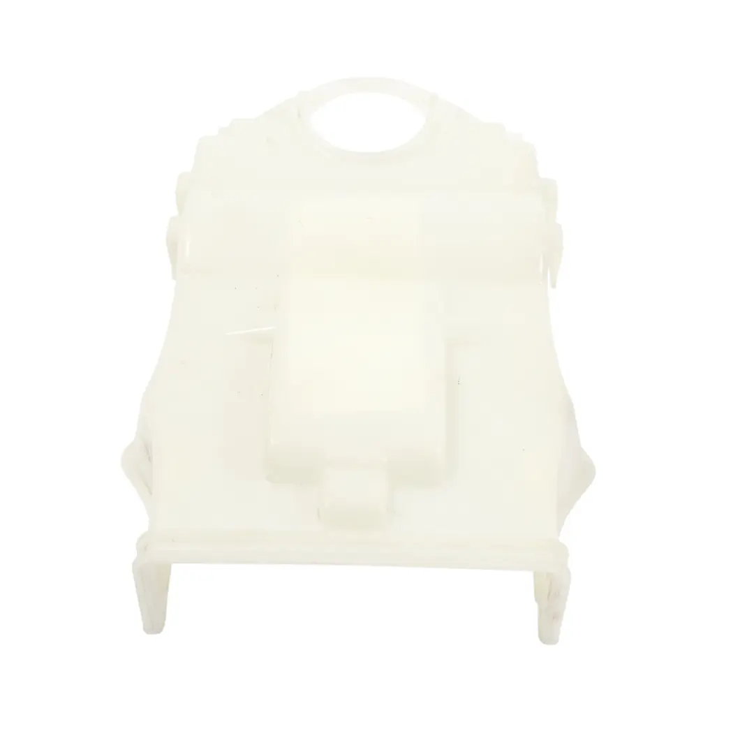 Skoda Octavia IV Coperchio Base Maniglia Anteriore Sinistra Destra - SKU 5E0837349A - Numero di parte 5E0837349A