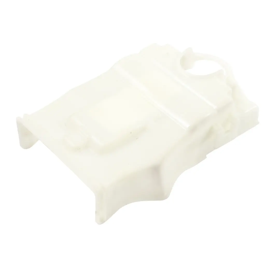 Puerta Manija Base Cubierta Delantera Trasera Izquierda Derecha para Skoda Octavia IV con número de pieza 5E0837349A Skoda Octavia IV Puerta Manija Base Cubierta Delantera Trasera Izquierda Derecha - SKU 5E0837349A - Número de pieza 5E0837349A