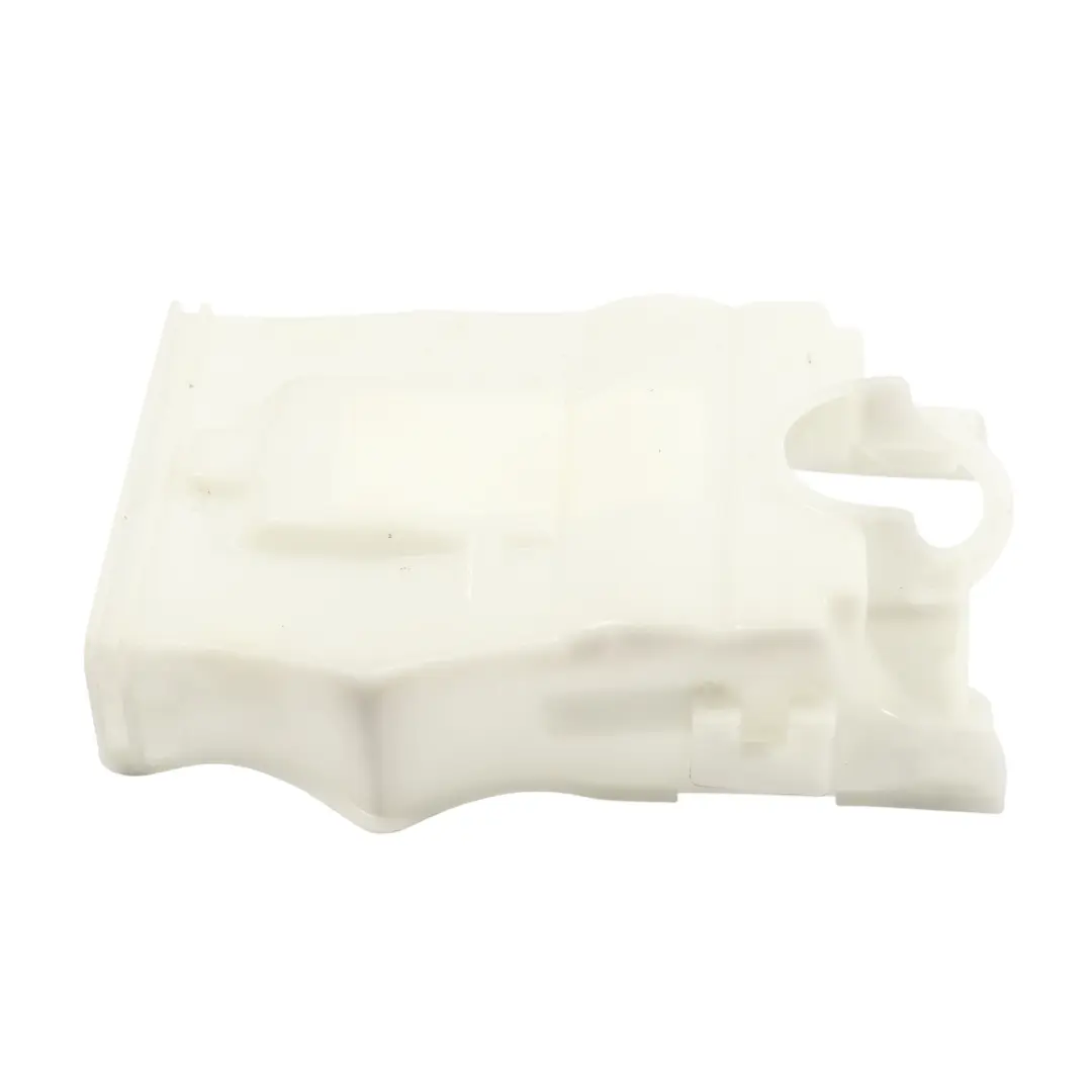 Door Handle Base Cover Front Rear Left Right N/O/S to Skoda Octavia IV with Part number 5E0837349A Skoda Octavia IV Door Handle Base Cover Front Rear Left Right N/O/S - SKU 5E0837349A - Part number 5E0837349A