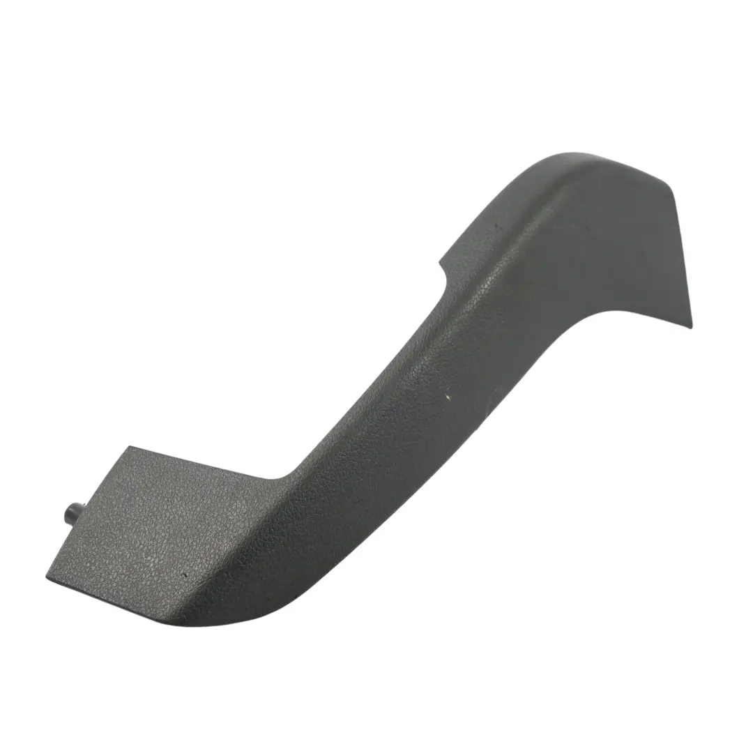 Tür Haltegriff Abdeckung Vorne Hinten Links für Skoda Octavia 5E RS 5E mit Teilenummer 5E0867197 Skoda Octavia 5E RS 5E Tür Haltegriff Abdeckung Vorne Hinten Links - SKU 5E0867197 - Teilenummer 5E0867197