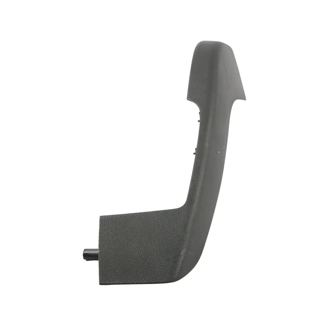 Door Grab Handle Cover Front Rear Left N/S to Skoda Octavia 5E RS 5E with Part number 5E0867197 Skoda Octavia 5E RS 5E Door Grab Handle Cover Front Rear Left N/S - SKU 5E0867197 - Part number 5E0867197