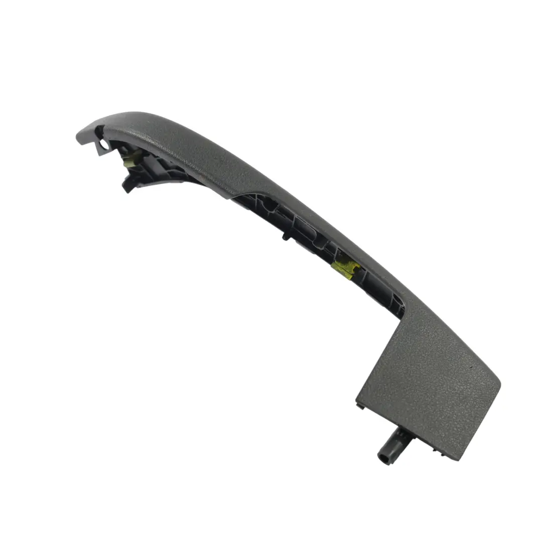 Maniglia Porta Anteriore Posteriore Sinistra per Skoda Octavia 5E RS 5E con numero di parte 5E0867197 Skoda Octavia 5E RS 5E Maniglia Porta Anteriore Posteriore Sinistra - SKU 5E0867197 - Numero di parte 5E0867197