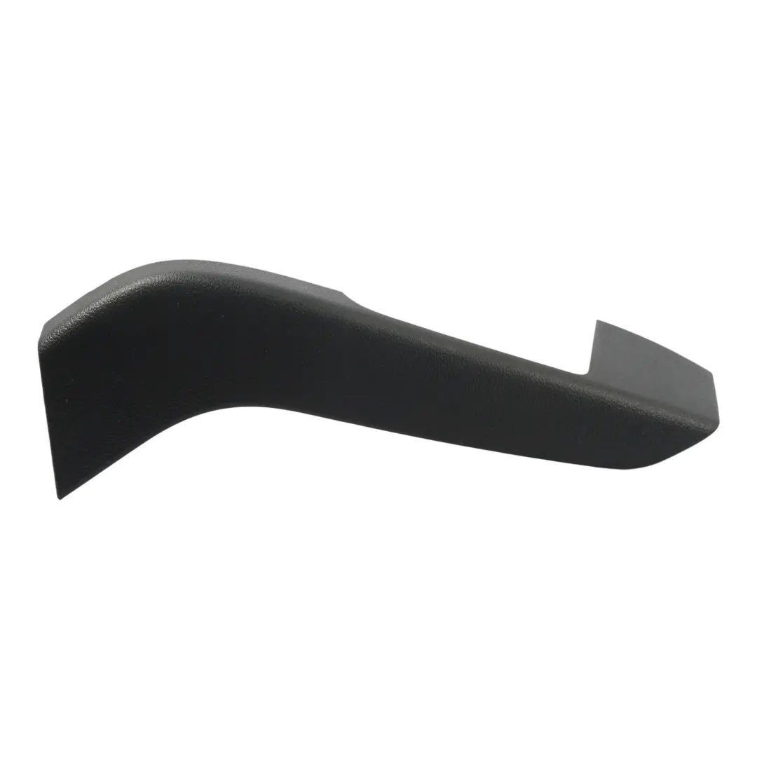 Cache Poignée Porte Avant Arrière Droite pour Skoda Octavia 5E à propos du numéro de pièce 5E0867198 Skoda Octavia 5E Cache Poignée Porte Avant Arrière Droite - SKU 5E0867198 - Numéro de pièce 5E0867198