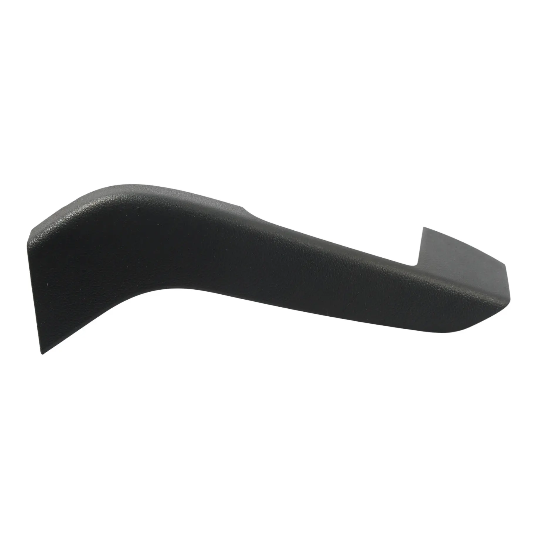 Skoda Octavia 5E Door Grab Handle Cover Front Rear Right O/S 5E0867198