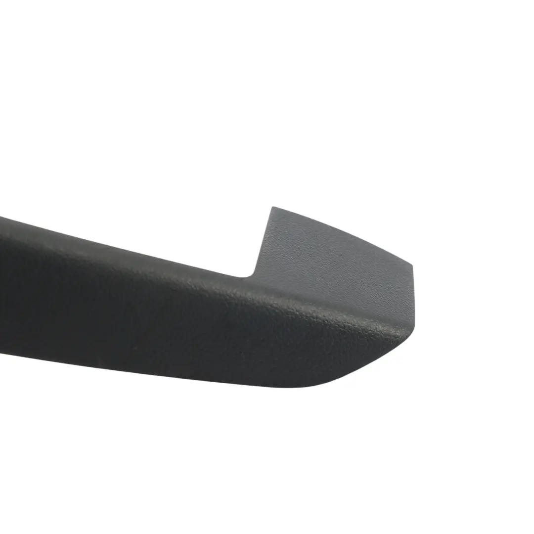 Skoda Octavia 5E Tapa Asa Puerta Delantera Trasera Derecha - SKU 5E0867198 - Número de pieza 5E0867198