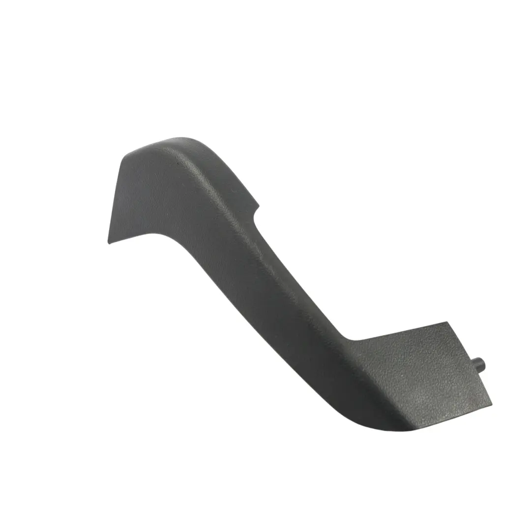 Türgriff Abdeckung Vorne Hinten Rechts für Skoda Octavia 5E mit Teilenummer 5E0867198 Skoda Octavia 5E Türgriff Abdeckung Vorne Hinten Rechts - SKU 5E0867198 - Teilenummer 5E0867198