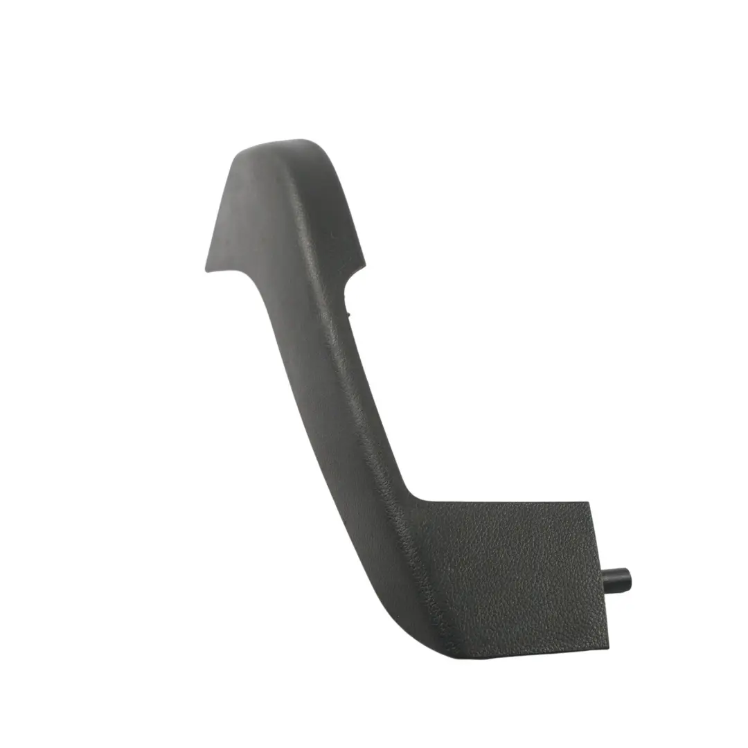 Cache Poignée Porte Avant Arrière Droite pour Skoda Octavia 5E à propos du numéro de pièce 5E0867198 Skoda Octavia 5E Cache Poignée Porte Avant Arrière Droite - SKU 5E0867198 - Numéro de pièce 5E0867198