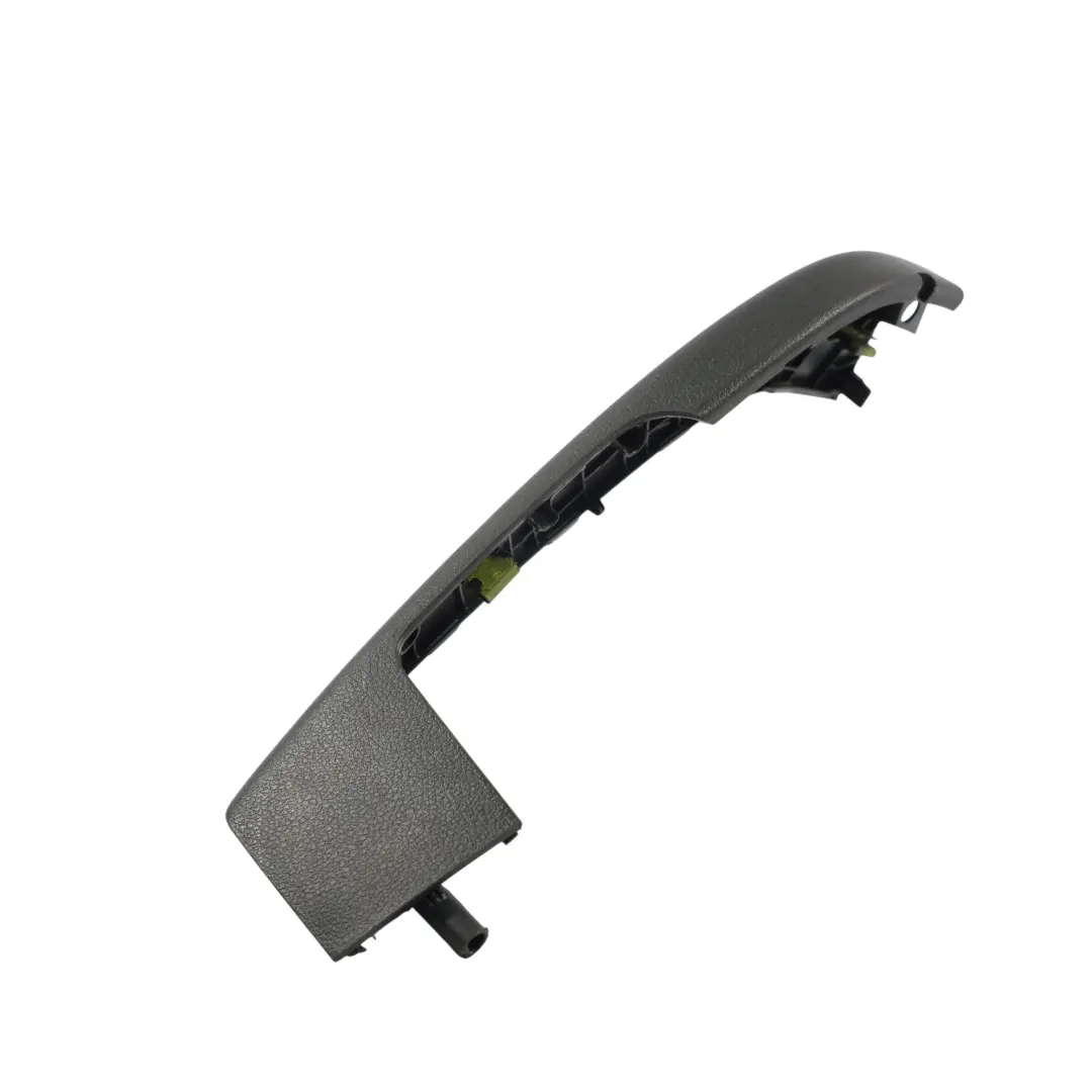 Skoda Octavia 5E Door Grab Handle Cover Front Rear Right O/S - SKU 5E0867198 - Part number 5E0867198