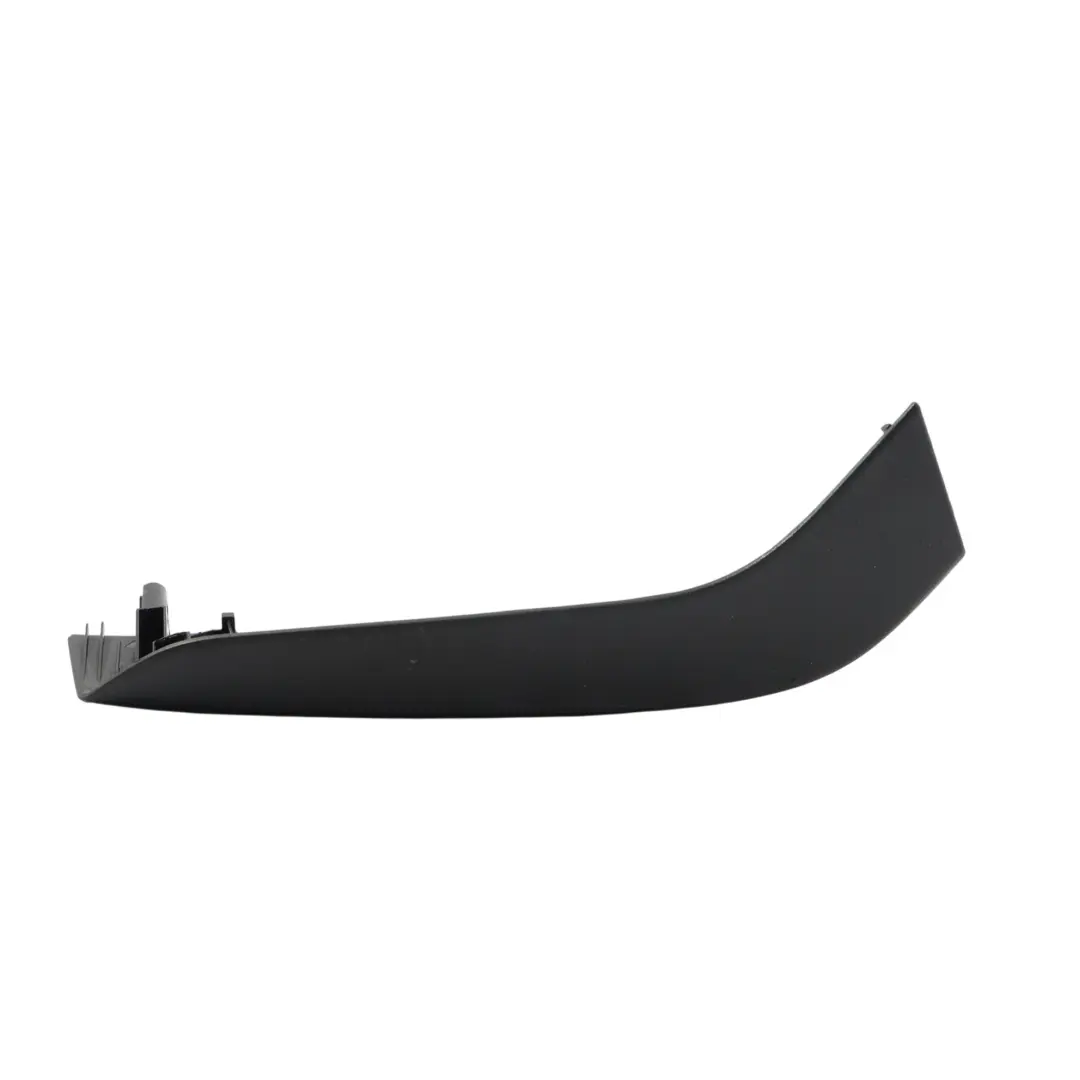 Skoda Octavia 5E Door Grab Handle Cover Front Rear Right O/S - SKU 5E0867198 - Part number 5E0867198